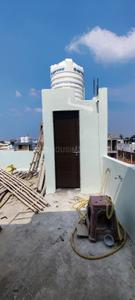Image of 1750 Sq.ft 2.5 BHK Independent House for sale in Lasudia Mori, Indore for Rs. 11000000