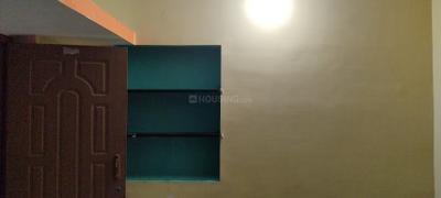Bedroom Image of 1524 Sq.ft 2 BHK Duplex for rent in Kallimadai Coimbatore for Rs. 10000