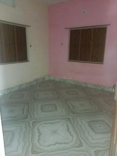 Raghunathpur Bedroom 1