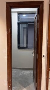 Hall Image of 2555 Sq.ft 4 BHK Builder Floor for sale in Palam Vihar Gurgaon for Rs. 38000000