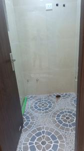 Image of 1050 Sq.ft 2 BHK Independent House for sale in Vaishali, Ghaziabad for Rs. 8000000