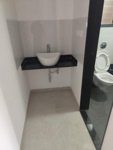 Image of 1580 Sq.ft 3 BHK Apartment / Flat for sale in Kothrud, Pune for Rs. 20000000