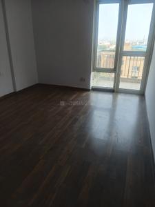 Bedroom Image of 2500 Sq.ft 4 BHK Apartment / Flat for sale in Corona Optus, Sector 37C Gurgaon for Rs. 33000000