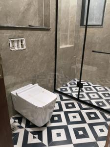 Bedroom One Image of 2800 Sq.ft 4 BHK Builder Floor for sale in Sector 43 Gurgaon for Rs. 44000000