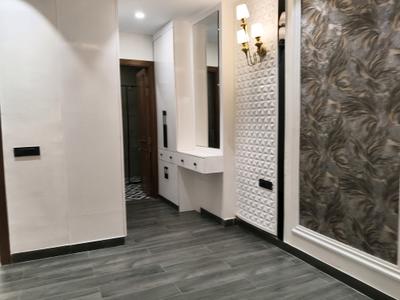 Bedroom Image of 2430 Sq.ft 3 BHK Builder Floor for sale in Palam Vihar Gurgaon for Rs. 32000000