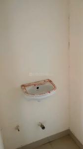 Bedroom Image of 400 Sq.ft 1 BHK Apartment / Flat for sale in Badia Keema Indore for Rs. 1300000