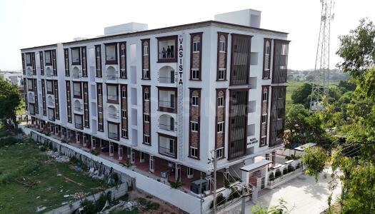 Vasista Pride Main Image 1