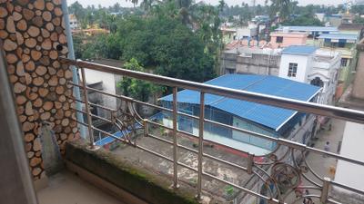Image of 937 Sq.ft 3 BHK Apartment / Flat for sale in Divya Vishnupriya, Bhadreswar, Hooghly for Rs. 2529900