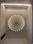Block C, Sushant Lok Phase 1 Bedroom 2
