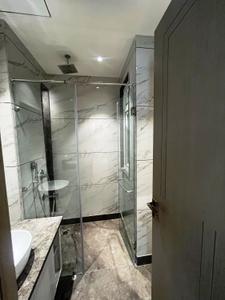 Image of 1980 Sq.ft 3 BHK Builder Floor for sale in Greater Kailash I, New Delhi for Rs. 63500000