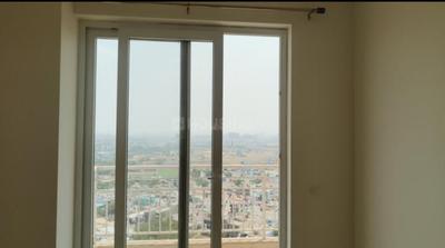 Bedroom Image of 2449 Sq.ft 3 BHK Apartment / Flat for sale in Puri Emerald Bay, Sector 104 Gurgaon for Rs. 39000000