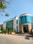 Sagar Lakeview Homes Main Image 1