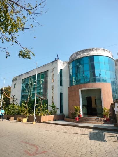 Sagar Lakeview Homes Main Image 1