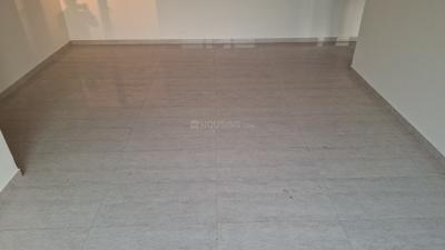 Living Room Image of 1260 Sq.ft 2 BHK Apartment / Flat for sale in Sheth Auris Serenity, Malad West Mumbai for Rs. 27500000