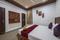 Kelambakkam Bedroom 1