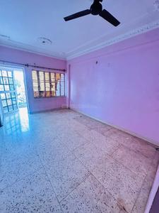 Hall Image of 1100 Sq.ft 2 BHK Apartment / Flat for rent in U.I.T. Bhiwadi for Rs. 10000