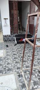 Image of 1200 Sq.ft 2 BHK Independent House for sale in KTC Nagar, Tirunelveli for Rs. 4600000