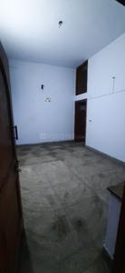 Bedroom Image of 1800 Sq.ft 3 BHK Builder Floor for rent in Kidwai Nagar Kanpur for Rs. 20000