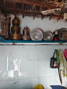 Image of 936 Sq.ft 3.5 BHK Independent House for sale in Bhagwatipara, Rajkot for Rs. 1099999