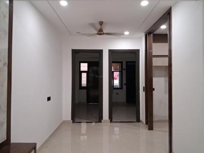 Living Room Image of 1550 Sq.ft 4 BHK Apartment / Flat for sale in JMD Siddhi Vinayak, Sector 73 Noida for Rs. 8500006