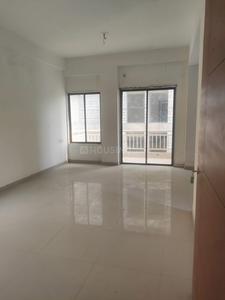 Hall Image of 2500 Sq.ft 4.5 BHK Apartment / Flat for sale in Bhayli Vadodara for Rs. 6500000
