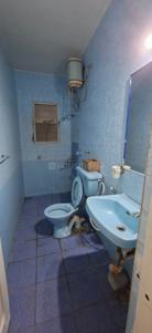 Image of 1800 Sq.ft 3 BHK Apartment / Flat for rent in Sangamvadi, Pune for Rs. 50000