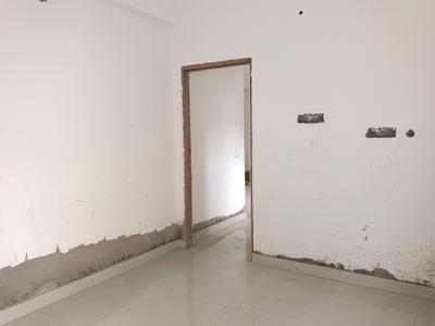 Bedroom Image of 1200 Sq.ft 3 BHK Apartment / Flat for sale in Santoshpur Kolkata for Rs. 8400000