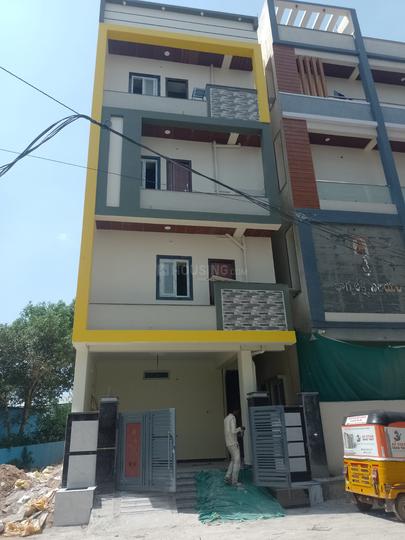 Tukkuguda More Images 1