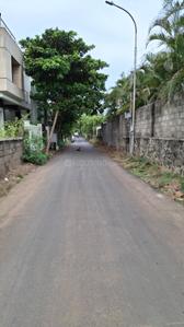 Image of 4800 Sq.ft Residential Plot / Land for sale in Panaiyur, Sholinganallur, Chennai for Rs. 54000000