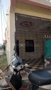 Image of 838 Sq.ft 2 BHK Independent House for sale in Bhingar, Ahmednagar for Rs. 3290000