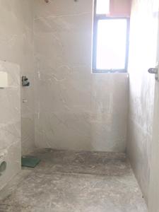 Bedroom One Image of 1704 Sq.ft 3 BHK Apartment / Flat for sale in Shivom Utopia, Madurdaha Kolkata for Rs. 20000000