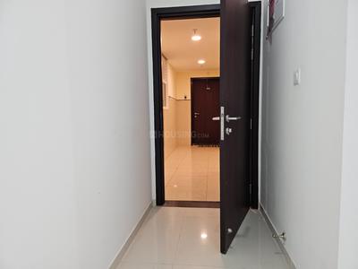 Image of 2750 Sq.ft 4 BHK Apartment / Flat for sale in L And T Raintree Boulevard, Sahakara Nagar, Bengaluru for Rs. 58000000