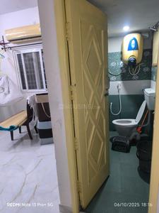 Image of 3400 Sq.ft 2 BHK Independent House for sale in Ayanavaram, Chennai for Rs. 30000000