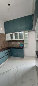 Bedroom Image of 1200 Sq.ft 2 BHK Apartment / Flat for rent in Harinathpuram Nellore for Rs. 18000