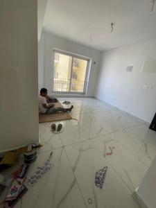 4 BHK Flat