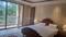 Block D, Defence Colony Bedroom 2