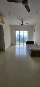 Hall Image of 995 Sq.ft 2 BHK Apartment / Flat for sale in Lodha Aurum Grande, Kanjurmarg East Mumbai for Rs. 23500000