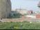 Ssb group Main Image 1