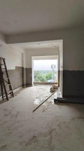 Image of 1220 Sq.ft 3 BHK Apartment / Flat for sale in Southern Woods, Garia, Sonarpur, Kolkata for Rs. 11500000