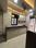 Naupada, Thane West Kitchen 1