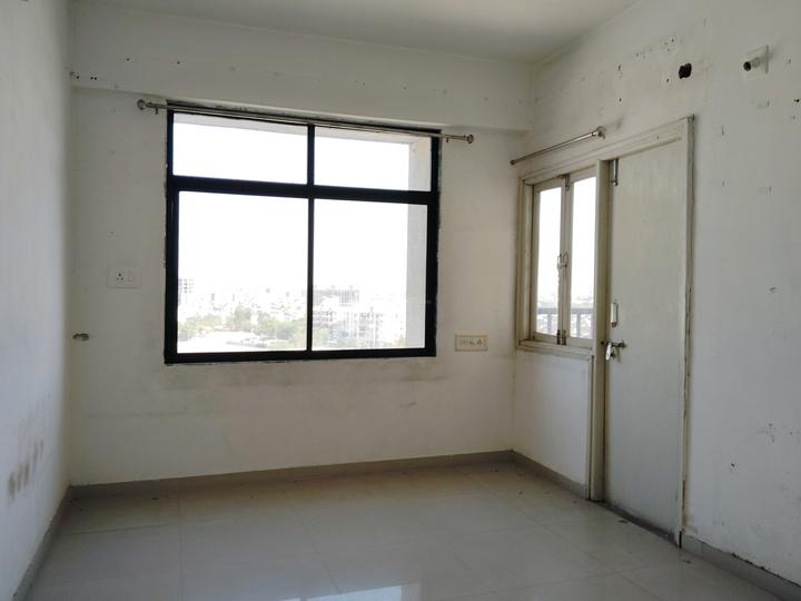1202 Sqft 2 BHK Flat for sale in Safal Parishkaar 2 Khokhra