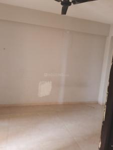 Bedroom Image of 1200 Sq.ft 3 BHK Apartment / Flat for sale in Radhika Shanti Green, Mirjapur Indore for Rs. 4200000