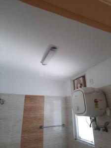 Image of 1712 Sq.ft 4 BHK Apartment / Flat for rent in Great Value Sharanam, Sector 107, Noida for Rs. 55000