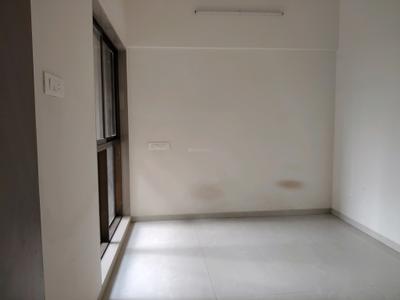 Bedroom Image of 665 Sq.ft 1 BHK Apartment / Flat for sale in Kharghar Navi Mumbai for Rs. 5600000