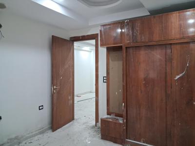 Bedroom Image of 1100 Sq.ft 2 BHK Apartment / Flat for sale in Sector 73 Noida for Rs. 3700000