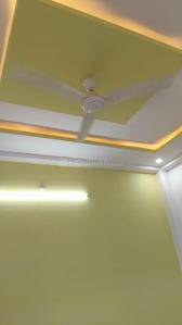 2 BHK Villa