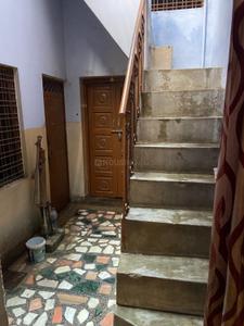 Balcony Image of 900 Sq.ft 4 BHK Independent House for sale in Sipri Bazar Jhansi for Rs. 4000000