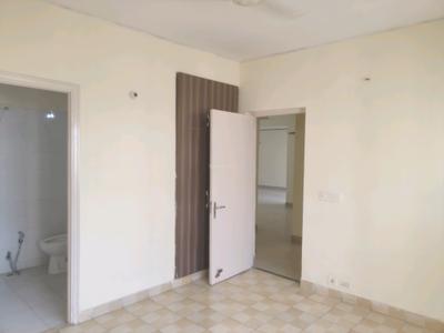 Bedroom Image of 1880 Sq.ft 3 BHK Apartment / Flat for sale in BPTP Princess Park by BPTP Limited, Sector 86 Faridabad for Rs. 12000000