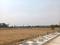 PLATINUM RIDGE Plot View 2