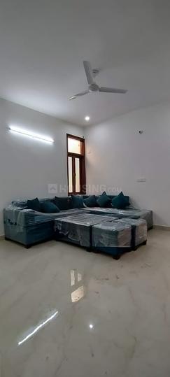 Hall Image of Ms Properties in Saket, New Delhi